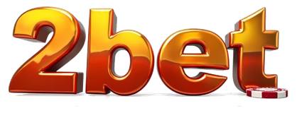 2bet login