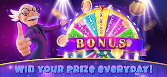 2bet login featured game showcase