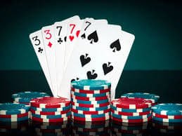 2bet login platform interface showing sportsbook, live casino, and slot game categories