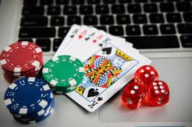 2bet login payment partners including DANA OVO GoPay ShopeePay and bank logos