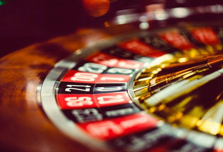 2bet login App 