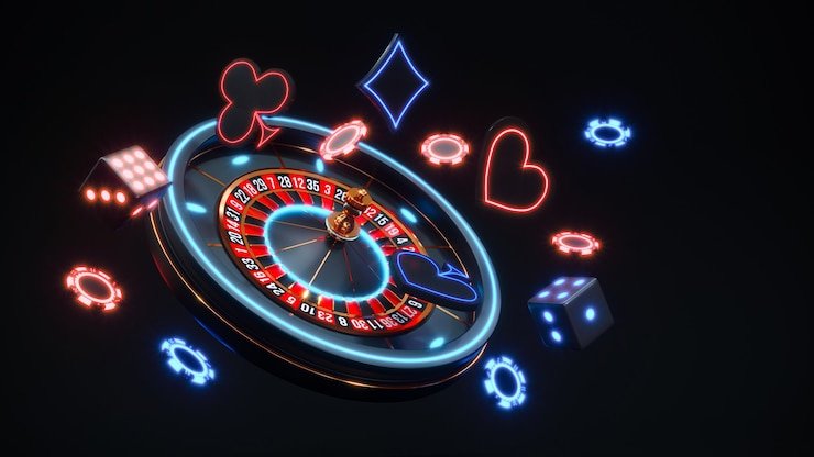 2bet login mobile app home screen showing sportsbook and live casino options