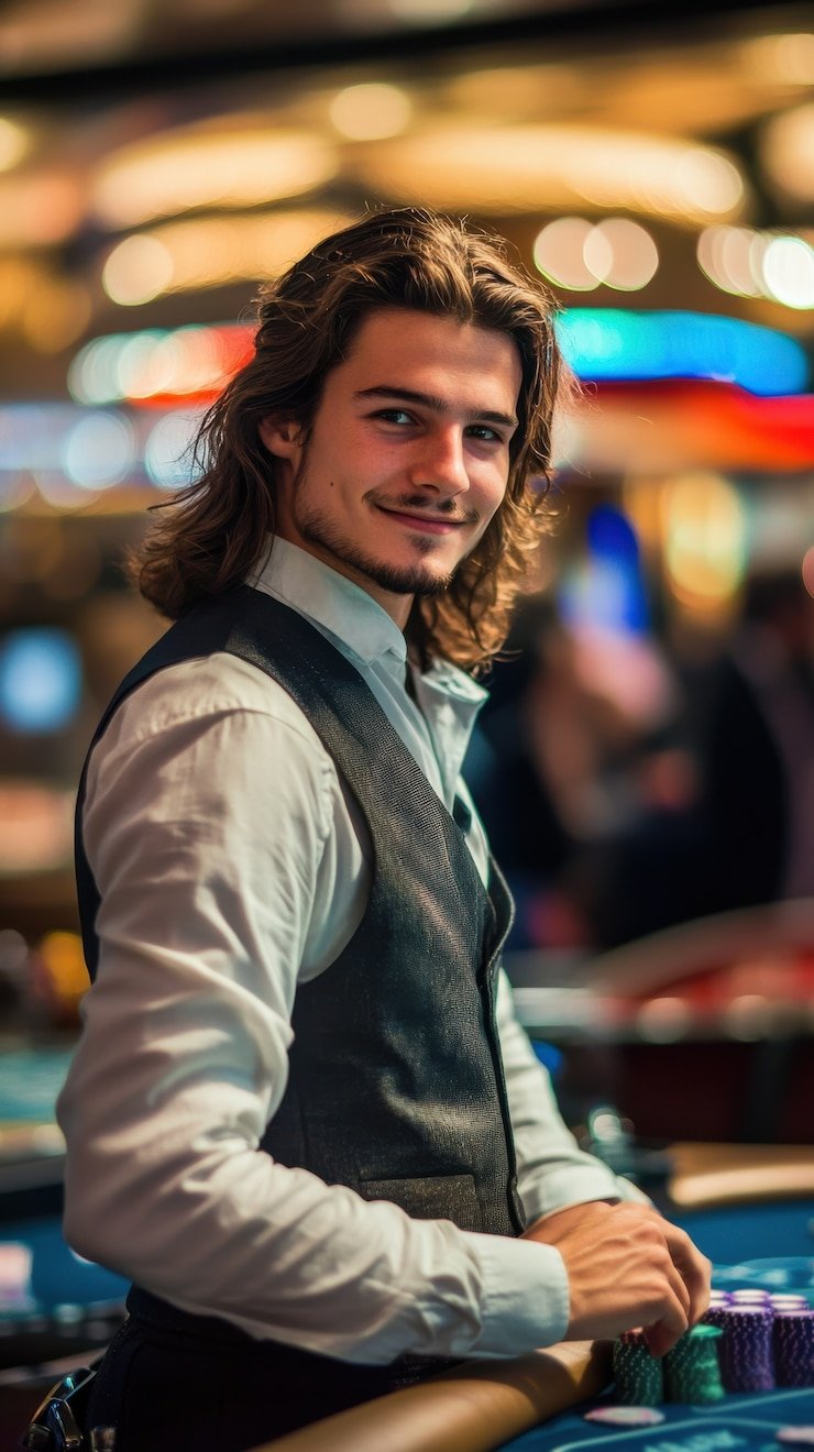 2bet login featured game showcase