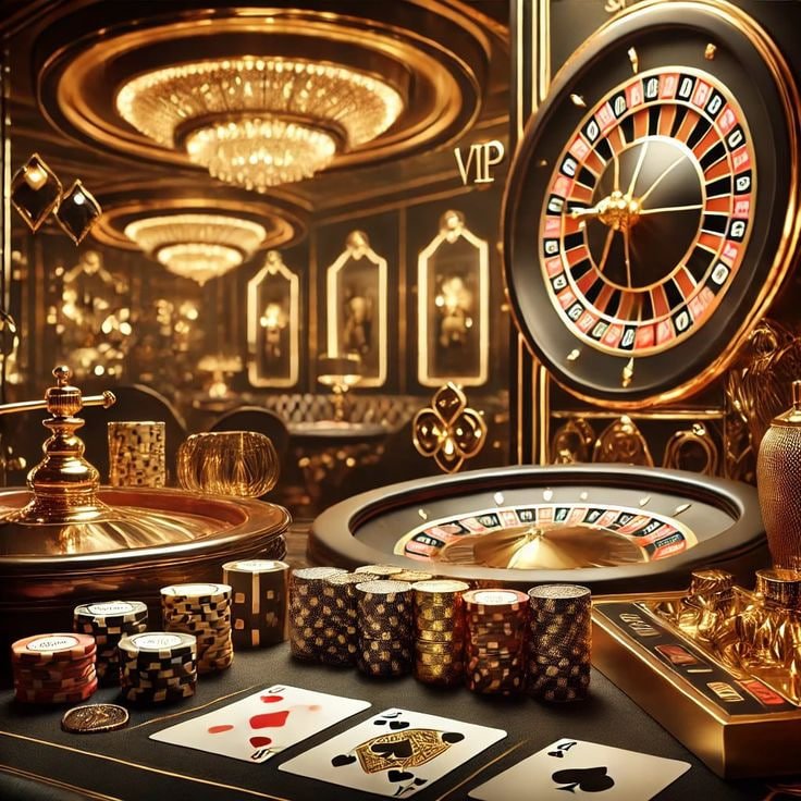 2bet login VIP tier progression showing Bronze Silver Gold and Platinum levels with cashback percentages