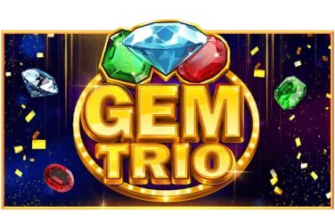 2bet login featured game showcase
