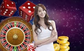 Colok Naga tournament leaderboard on 2bet login showing player rankings and tier progression benefits