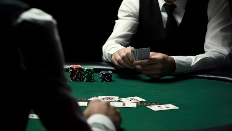 2bet login featured game showcase