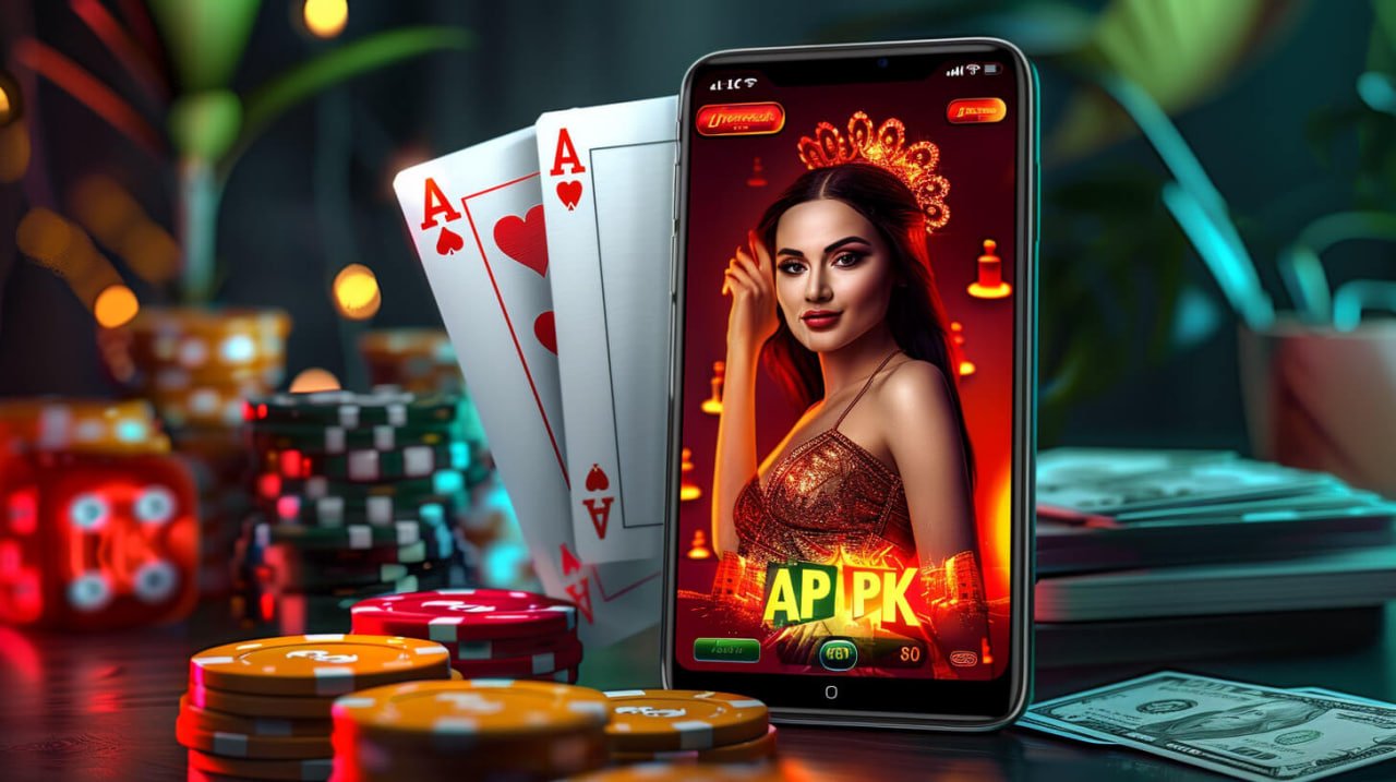 Free Bet Blackjack table interface on 2bet login showing player hand, dealer card, and free-bet options