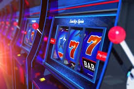 2bet login membership tier progression showing Bronze Silver Gold Platinum Diamond with cashback rate increases