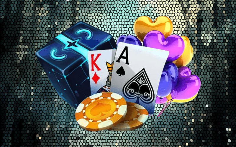 2bet login featured game showcase