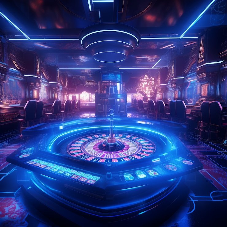 2bet login featured game showcase