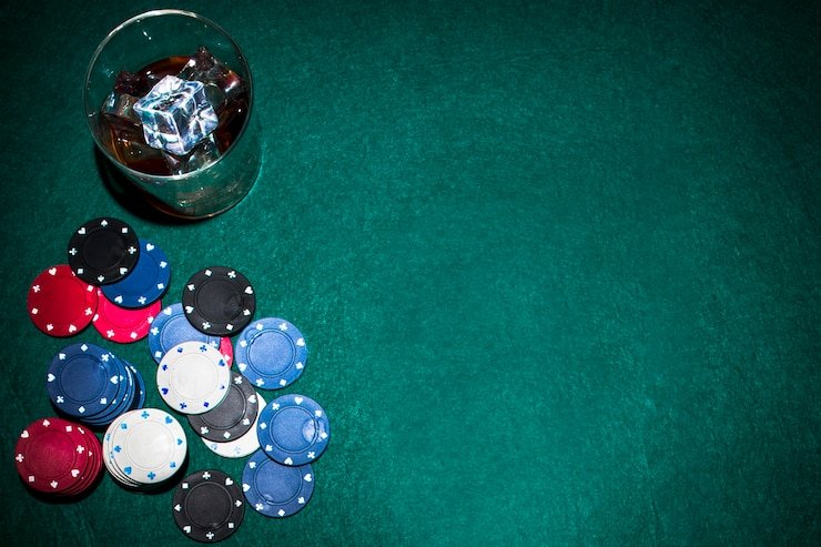 Pretty Gaming live-dealer blackjack table on 2bet login with professional dealer and real-time player interaction