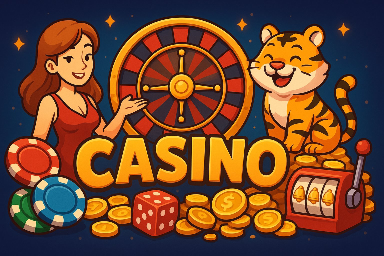 VIP tier progression on 2bet login showing Bronze Silver Gold Platinum Diamond with cashback rates and exclusive perks