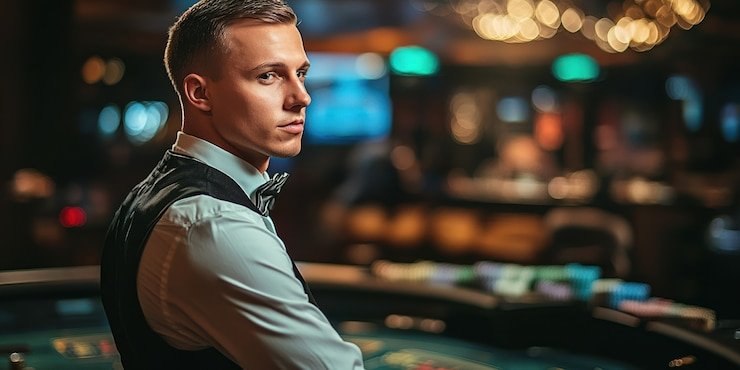 2bet login featured game showcase