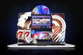 Uber Cup badminton tournament bracket and game information interface on 2bet login sportsbook